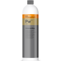واکس محافظ کوکمی-کخ کیمی براق کننده، آبگریز کننده و محافظ بدنه خودرو Koch Chemie Pw Protector Wax