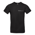 تی شرت کوکمی - کخ کیمی سایز XL مخصوص پولیش کاران و دیتیلر های حرفه ای Koch Chemie Detailing T-Shirt