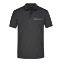 تی شرت کوکمی - کخ کیمی سایز XL مخصوص پولیش کاران و دیتیلر های حرفه ای Koch Chemie Detailing T-Shirt JN710