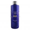 ژل براق کننده و محافظ لاستیک نرو لابوکاسمتیکا NERO Tire Dressing Gel