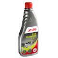 شامپو براق کننده مخصوص شستشوی بدنه خودرو لستا Lesta Car Shampoo 4 in 1 