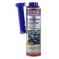 انژکتورشوی لیکومولی تمیز کننده سیستم سوخت خودرو LIQUI MOLY Injection Cleaner