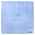 پک سه عددی دستمال جیر مفرا مخصوص اجرای سرامیک Mafra مدل Buffing Cloth