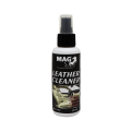اسپری تمیز کننده چرم مگ-MAG Leather Cleaner