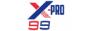محصولات برند ایکس 99 پرو X99-Pro