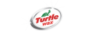 محصولات برند ترتل واکس-Turtle Wax