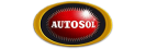 محصولات برند اتوسول Autosol