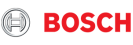 محصولات برند بوش-Bosch