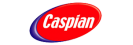محصولات برند کاسپین Caspian