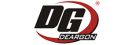 محصولات برند دی جی DG-Deargom