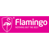 فلامینگو