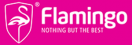 محصولات برند فلامینگو Flamingo