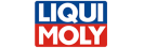 محصولات برند لیکومولی LIQUI MOLY