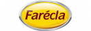 محصولات برند فاركلا Farecla