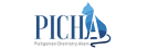 شرکت پیشگامان شیمی آکام (پیچا - Picha)