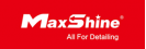 محصولات برند مکس شاین MaxShine
