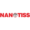 نانوتیس