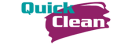 محصولات برند کوییک کلین Quick Clean