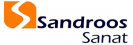 محصولات برند سندروس SandRous