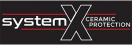 محصولات برند سیستم ایکس المنت 119 (System X  Element 119)
