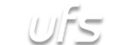 محصولات برند یو اف اس UFS