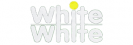 محصولات برند وایت اند وایت White & White