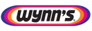 محصولات برند وينز Wynns