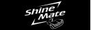 محصولات برند شاین میت Shine Mate