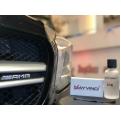 پوشش نانو سرامیک می وینچی مخصوص محافظت از بدنه خودرو Mayvinci C16