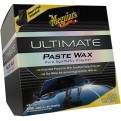 واکس کاسه‌ ای سینتتیک مگوايرز محافظ بدنه خودرو Meguiars Ultimate Paste Wax