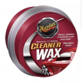 واکس و پولیش میگوئرز واکس تمیز کننده و پولیش مخصوص بدنه خودرو مگوایرز- Meguiars Cleaner Wax