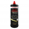 پولیش زبر تک مرحله ای منزرنا مخصوص بدنه خودرو Menzerna CUT FORCE PRO Polish