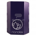 کیت پوشش نانو سرامیک نانولکس مخصوص بدنه خودرو Nanolex مدل Si3D HD