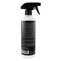 اسپری محافظ چرم نانوتیس مخصوص سطوح چرمی خودرو NanoTiss Leather Protector Spray