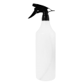 اسپری خالی پلاستیکی نانوتیس مخصوص پاشش مایعات Nanotiss Plastic Spray Bottle