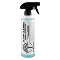 اسپری شیشه پاک کن نانوتیس تمیز کننده شیشه و آینه های خودرو NanoTiss Glass Cleaner