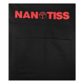 پیش بند دیتیلینگ نانوتیس مخصوص استفاده دیتیلرهای حرفه ای خودرو NanoTiss