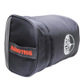 کیف نظم دهنده ابزار و لوازم مخصوص صندوق عقب خودرو نانوتیس-NanoTiss Detailing Bag