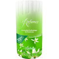 خوشبو کننده خانگی (Airfumes)