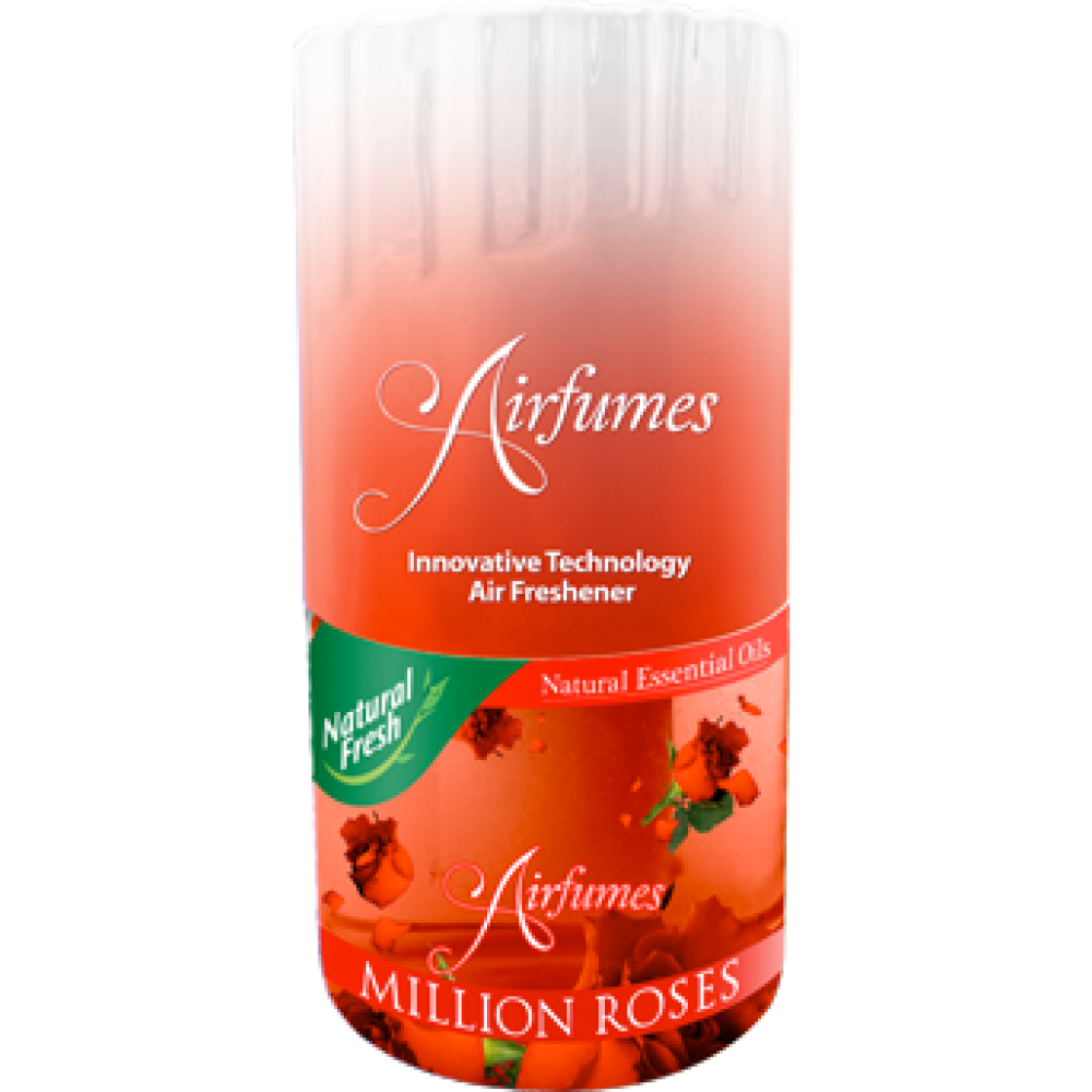 خوشبو کننده خانگی (Airfumes)
