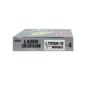 شمع ایریدیوم لیزری پایه بلند LTR5BI-13 90083 ان جی کی-NGK