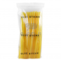 پک 36 عددی چسب حرارتی قری کش مناسب صافکاری پی دی آر PDR مدل Glue Sticks