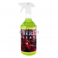اسپری تمیزکننده داخل خودرو برسی مخصوص سطوح داخلی خودرو Bersi Car Interior Cleaner