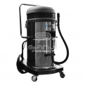 جارو جارو برقی صنعتی 3 موتوره الیستر با قابلیت مکش آب و خاک Elister Vacuum Cleaner