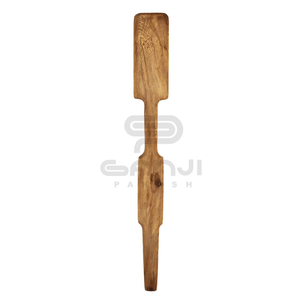 چکش چوبی مناسب صافکاری بدون رنگ PDR Hammer
