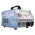 دستگاه صافکاری ماشین NEC-880 هات باکس مخصوص ترمیم فرورفتگی و قر شدگی بدنه خودرو NEC PDR Tools