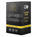 پوشش سرامیک چرم نانوایج مخصوص نانو سرامیک کردن سطوح چرمی خودرو NanoAge Leather Coating