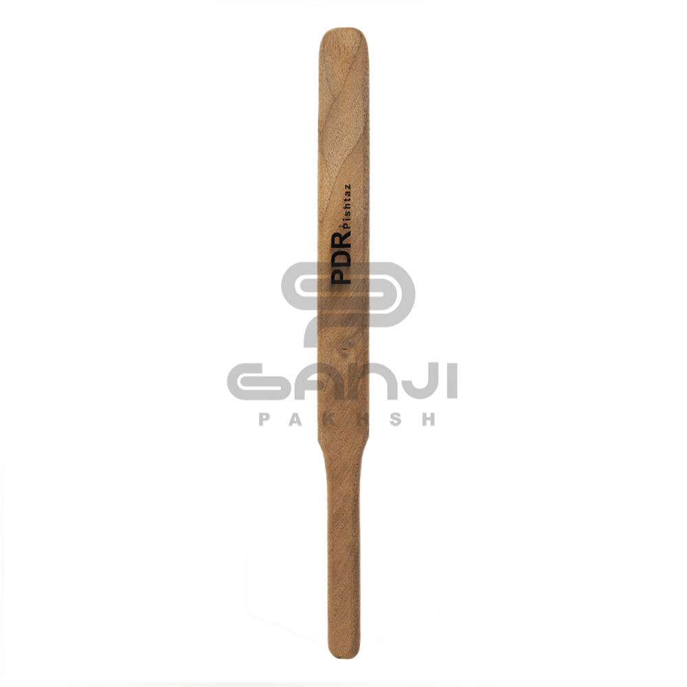 چکش چوبی صافکاری بدون رنگ پیشتاز Pishtaz PDR Paddle
