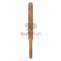 چکش چوبی صافکاری بدون رنگ پیشتاز Pishtaz PDR Paddle