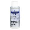 پوشش نانو سرامیک بدنه خودرو Mipa مدل PROTect Ultra 9H